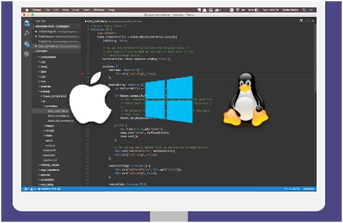 Cross Platform Runtime